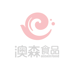 LED芯片